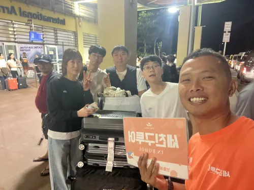 최고의 여행~잊혀지지 않는 여행!!!!