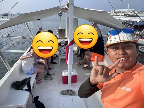 만수~~~보고싶어요~~~~~