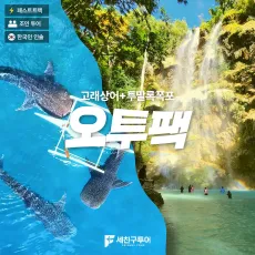 오투팩