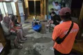 썸네일 9