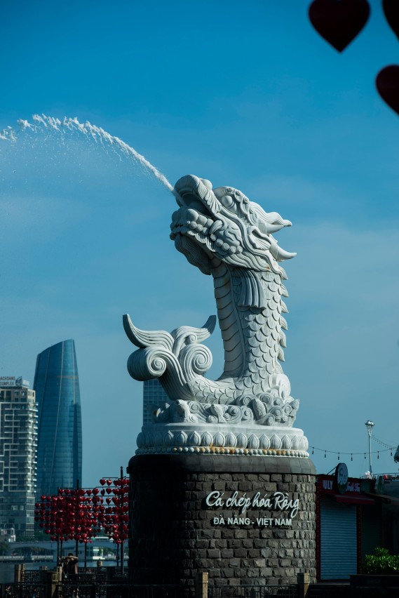 🎖️ 3박5일올인원