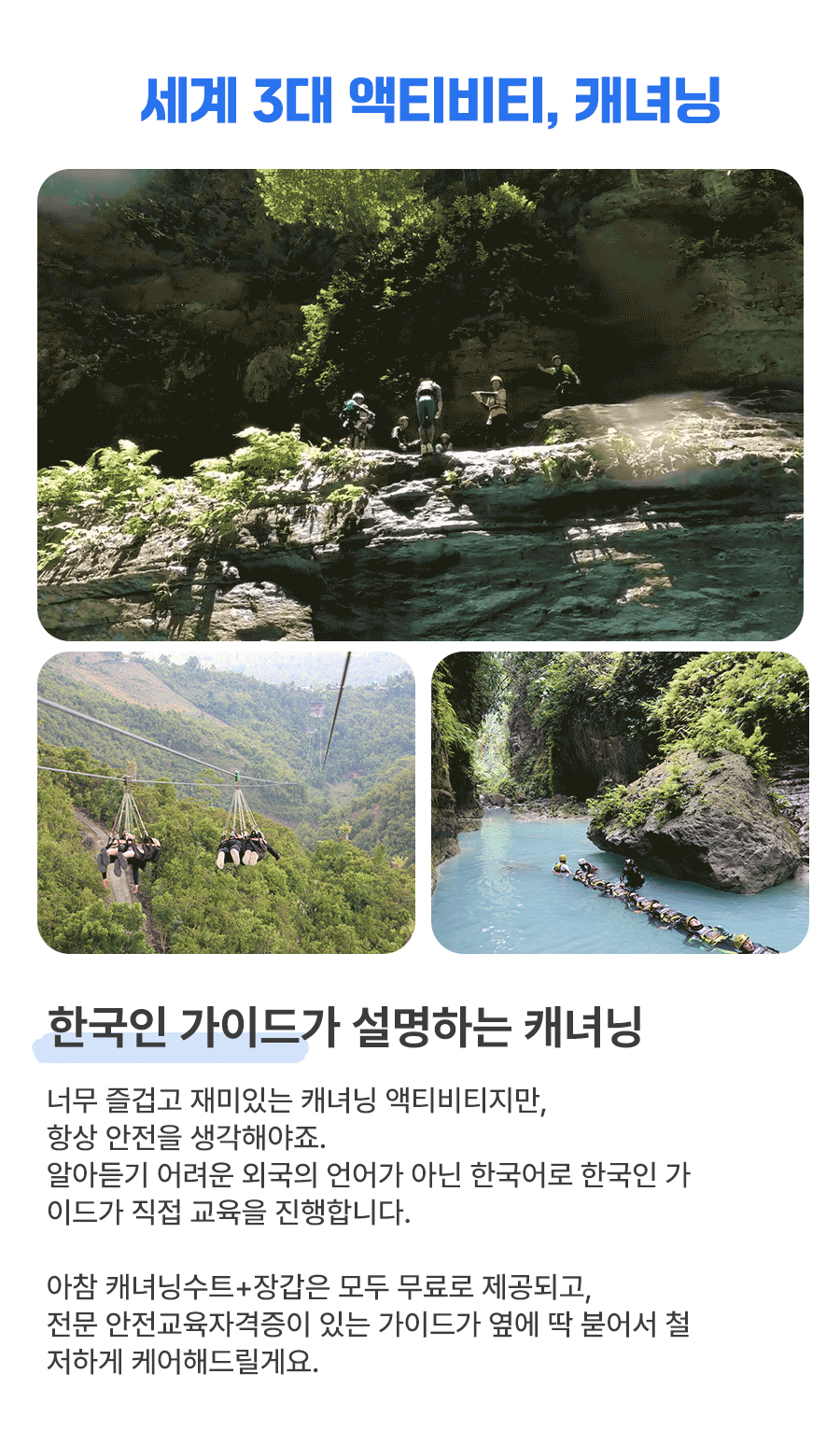 6.gif