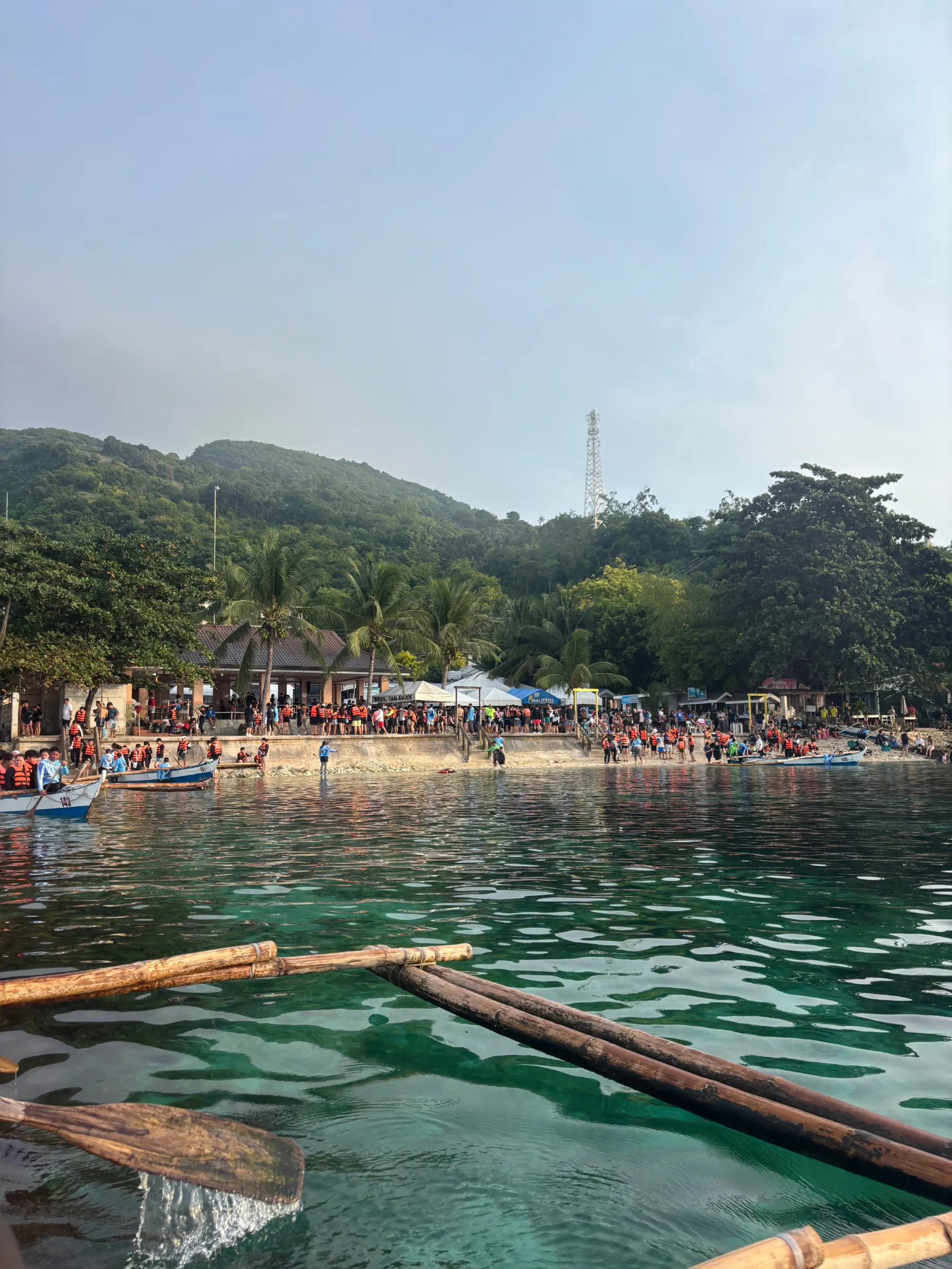 리뷰 썸네일