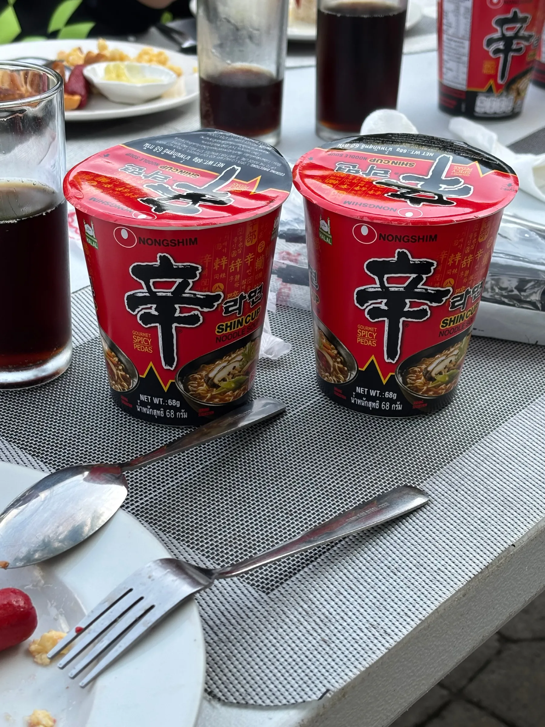 리뷰 썸네일