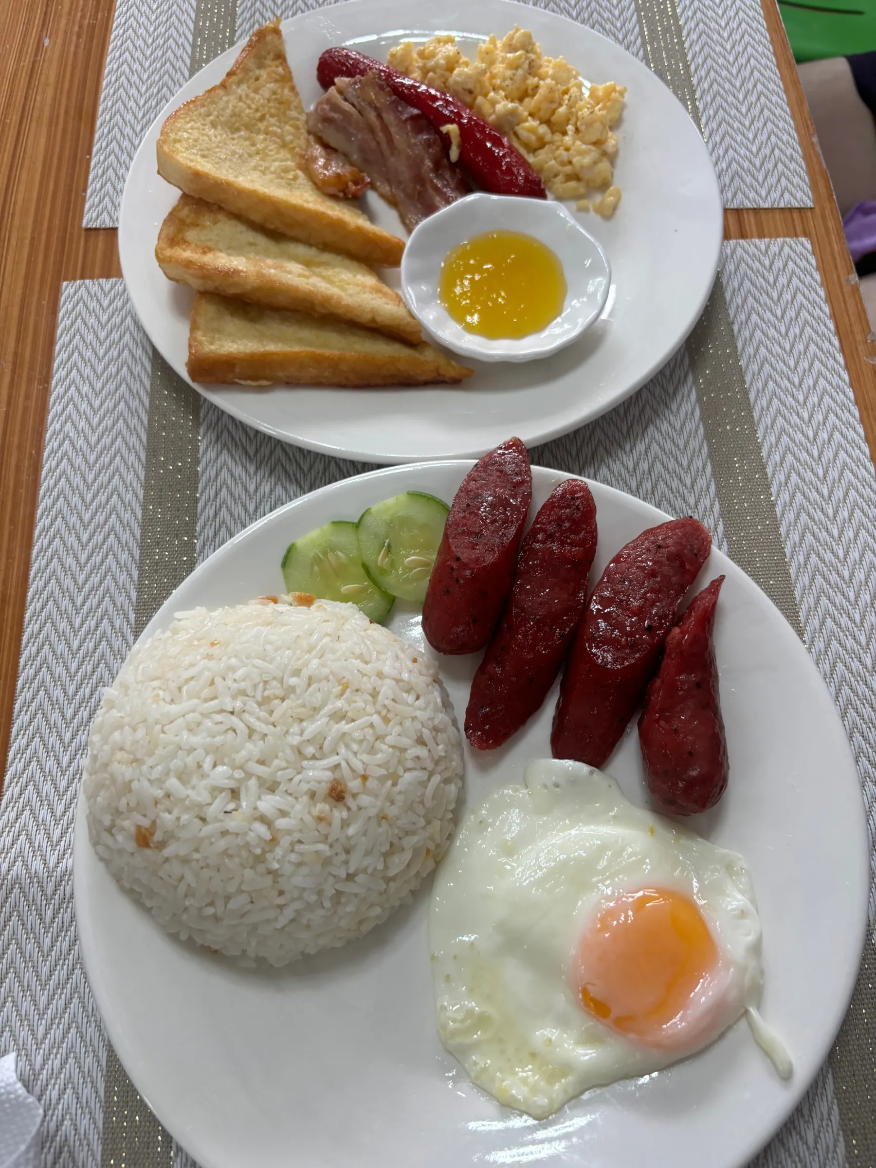 리뷰 썸네일