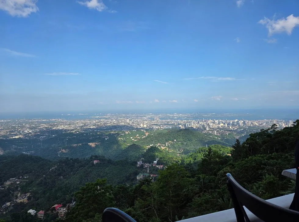 리뷰 썸네일