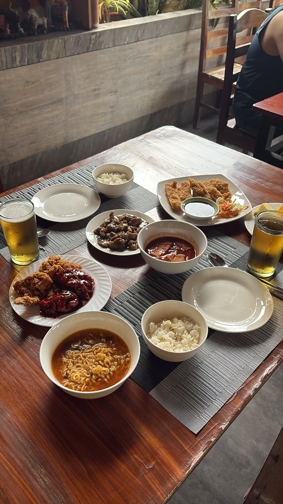 리뷰 썸네일