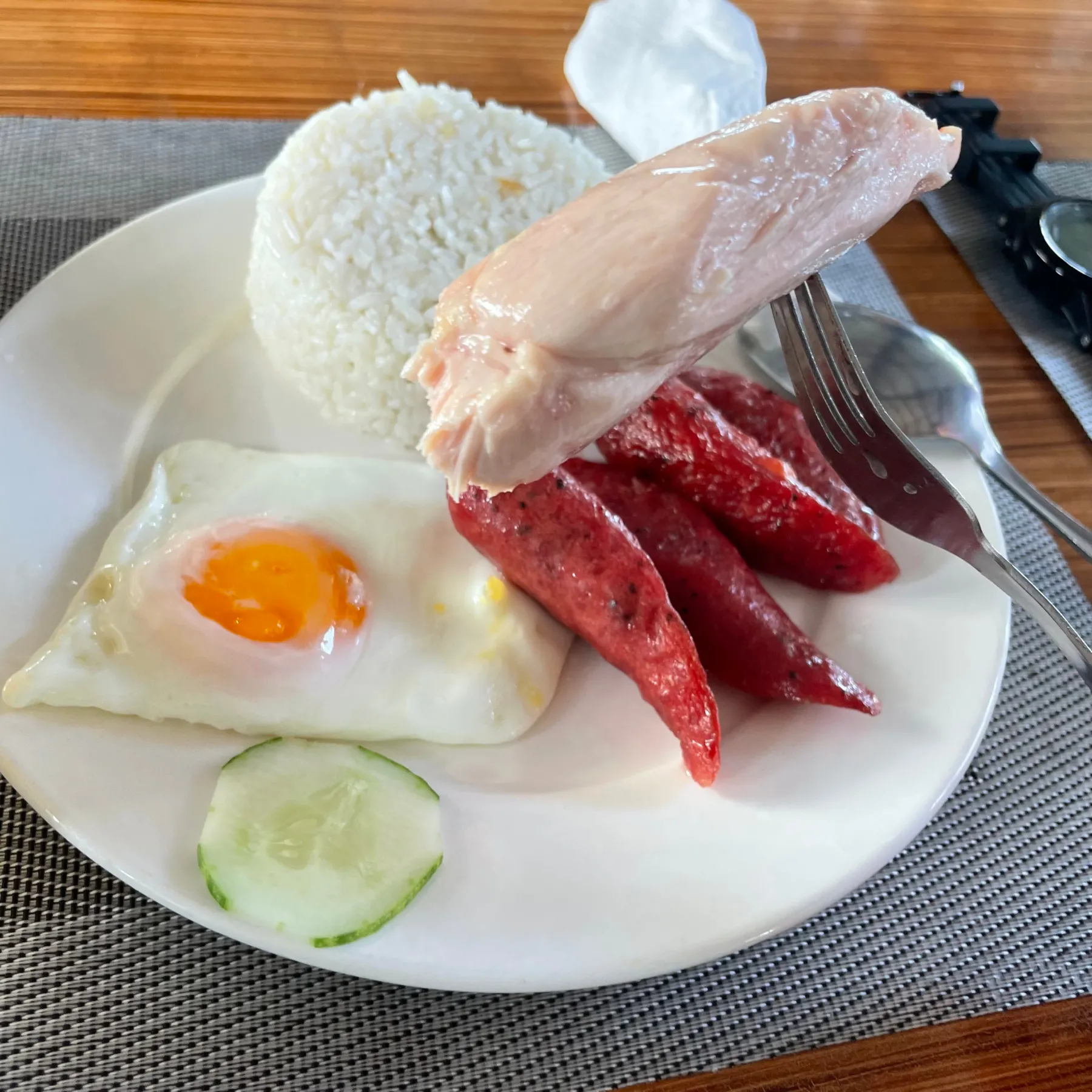 리뷰 썸네일