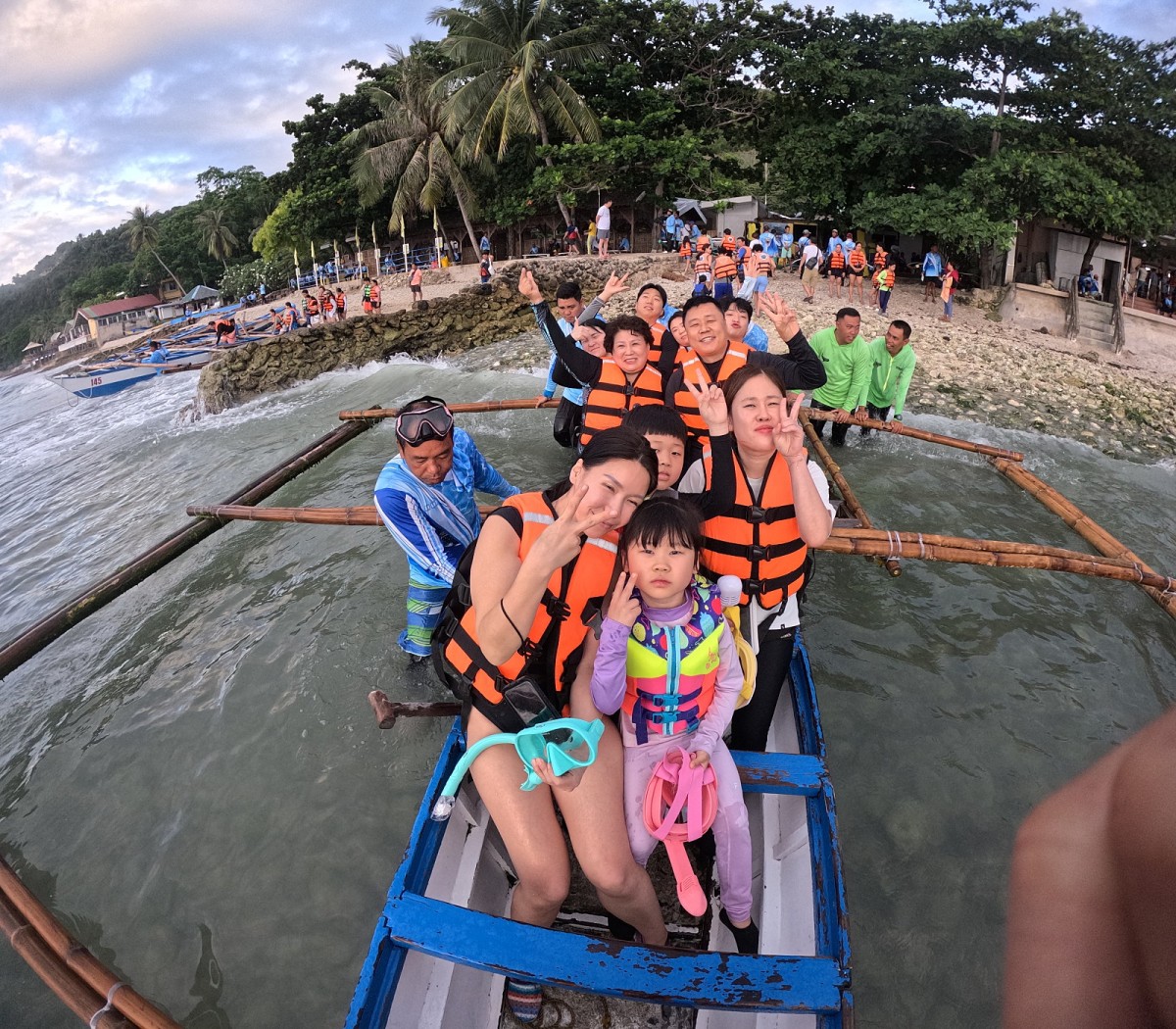 오슬롭_고래상어,_오슬롭_고래상어_투어,_세부_오슬롭,_세부_고래상어,_오슬롭_투어,_오슬롭_고래상어_체험,_세부_고래상어_투어,_세부_ (1).jpg