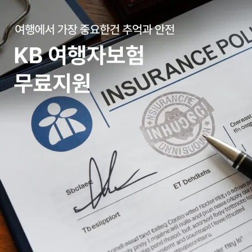 홈페이지용-009.png