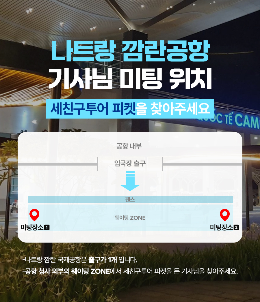이지팩_01_05.jpg