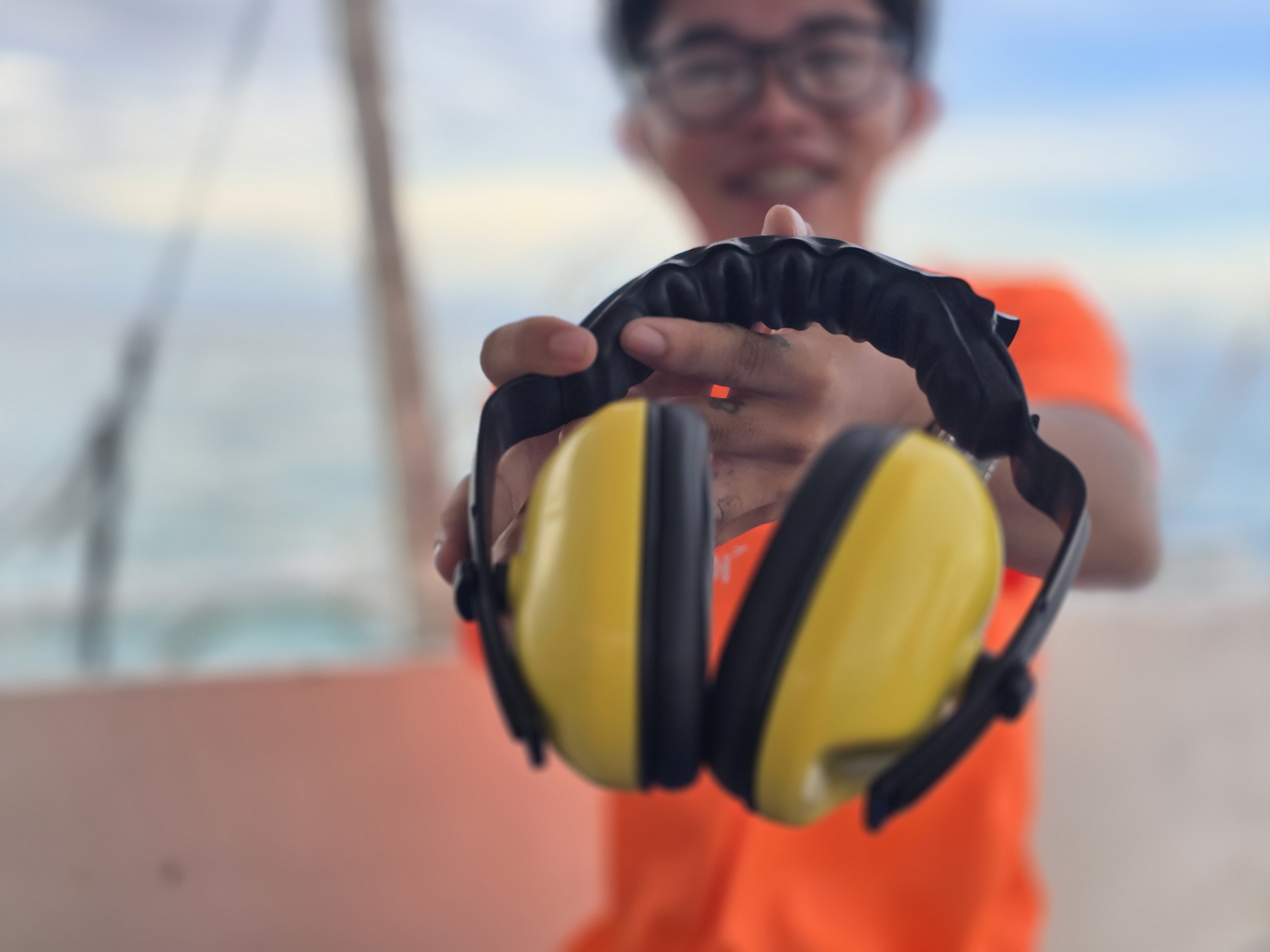 슬림팩 2일 일정 