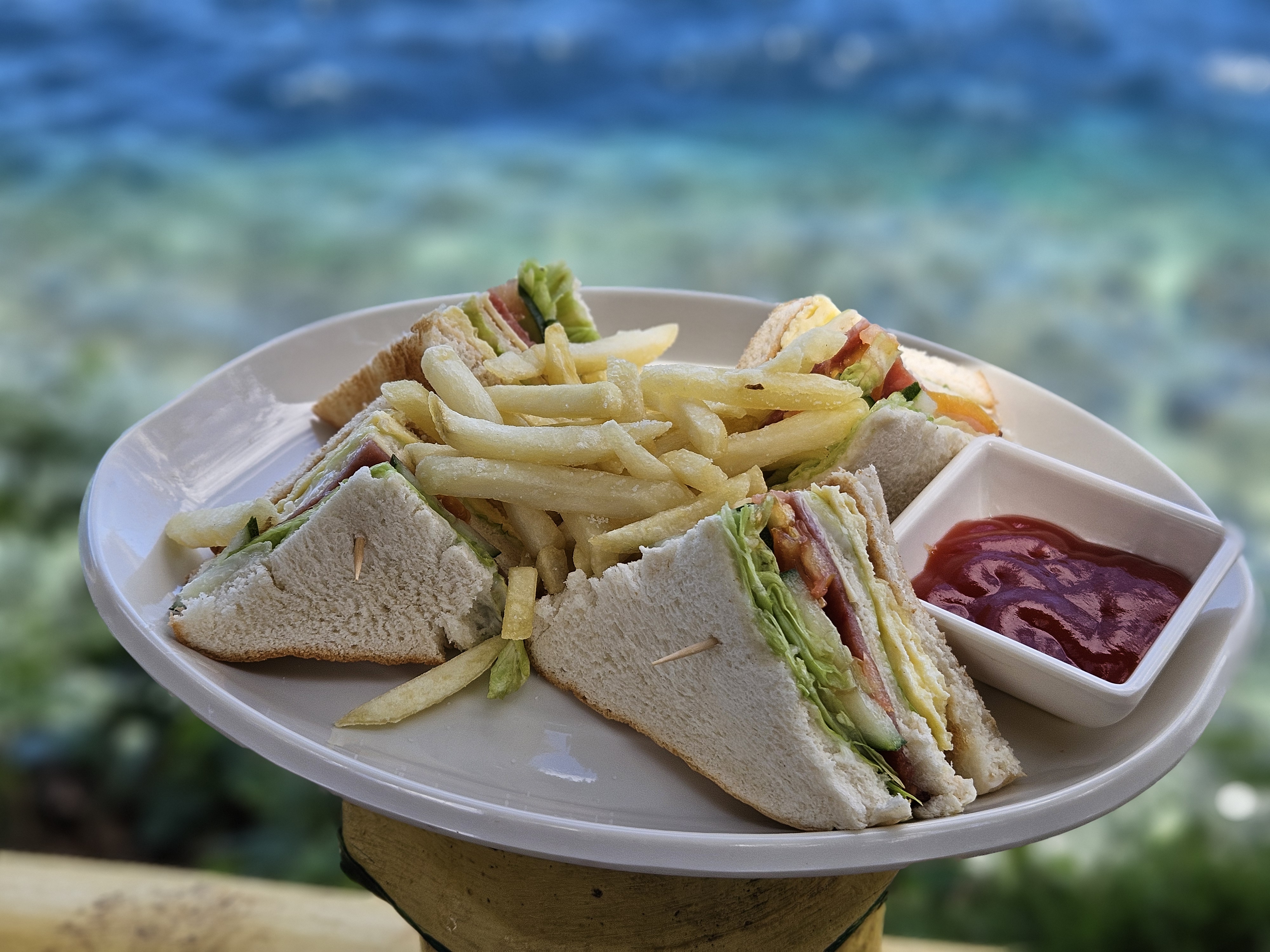 프리미엄나팔링팩