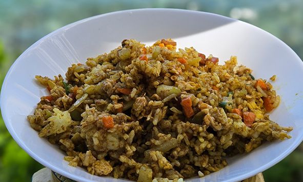 프리미엄나팔링팩