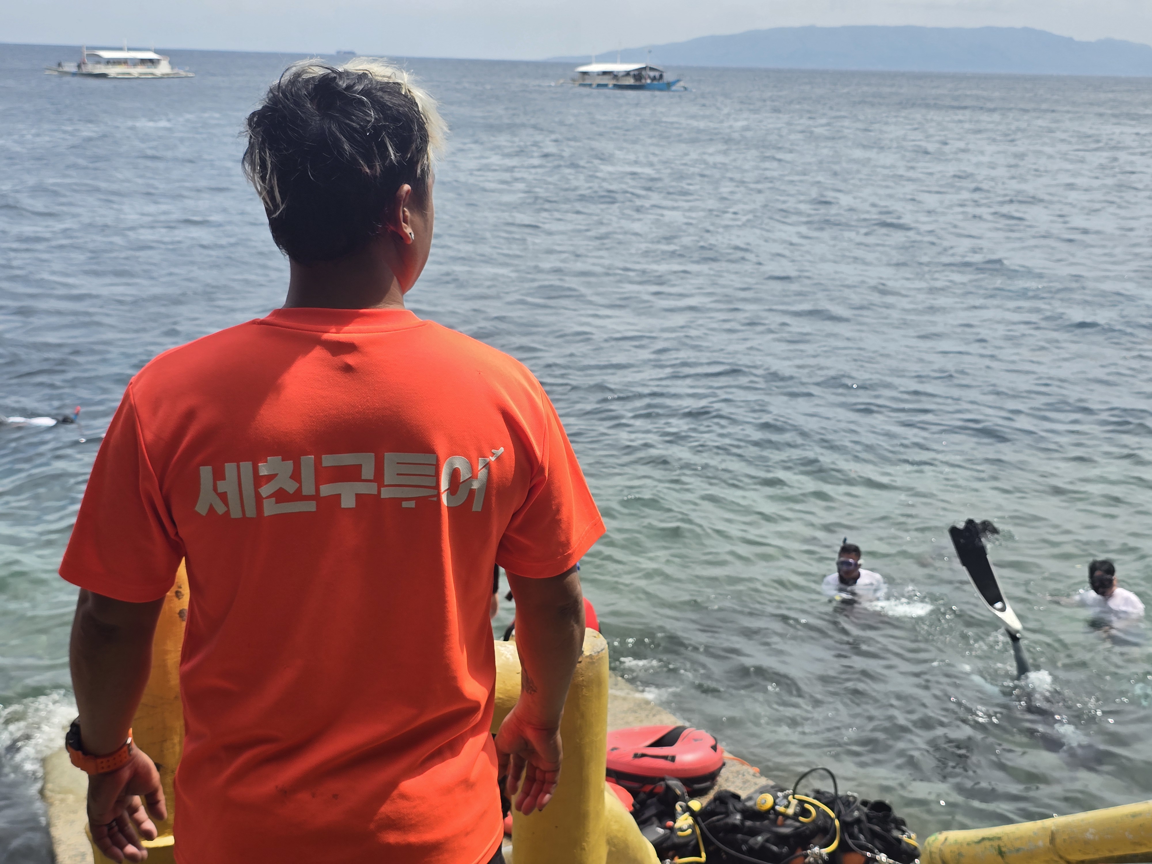 프리미엄나팔링팩