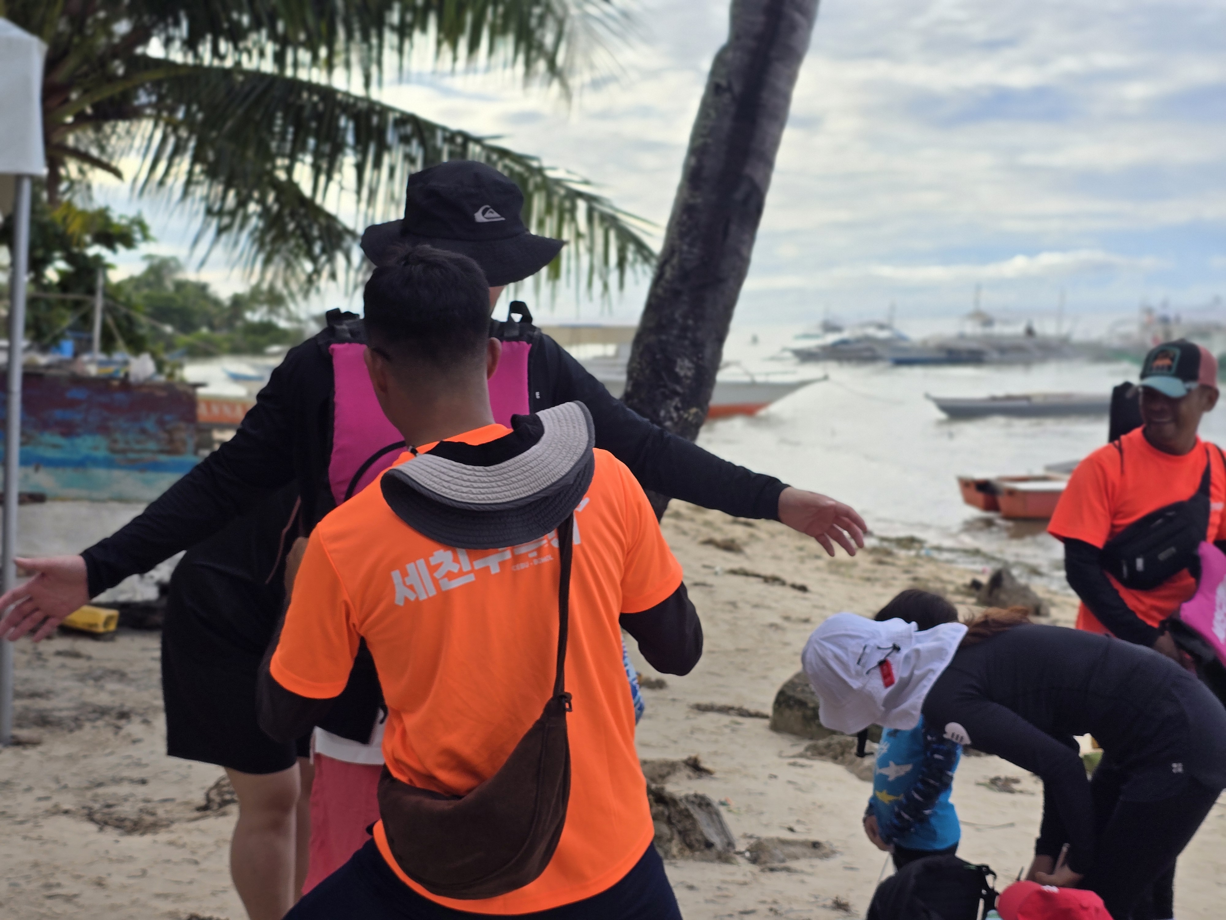 프리미엄발리카삭팩