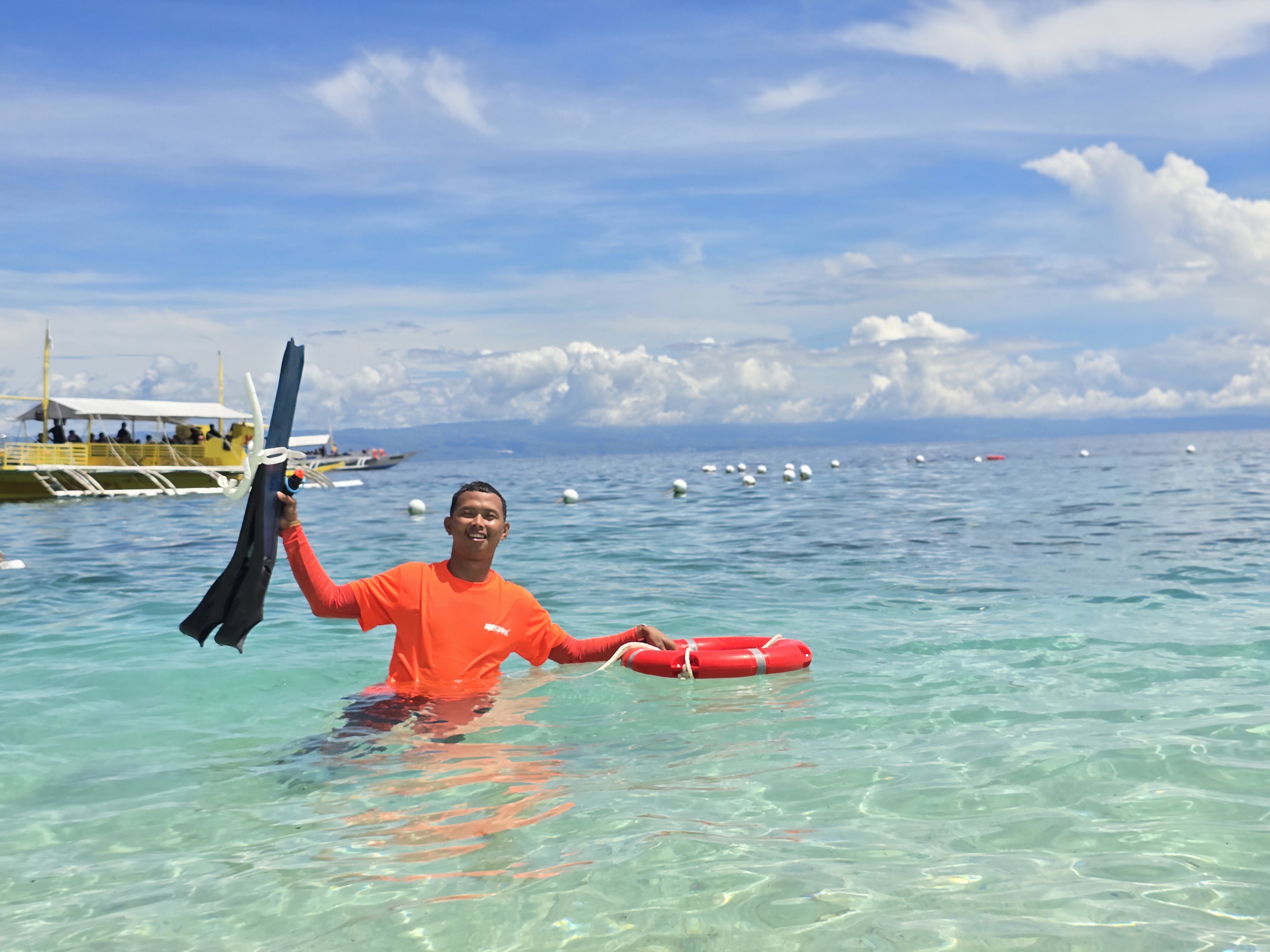 프리미엄발리카삭팩