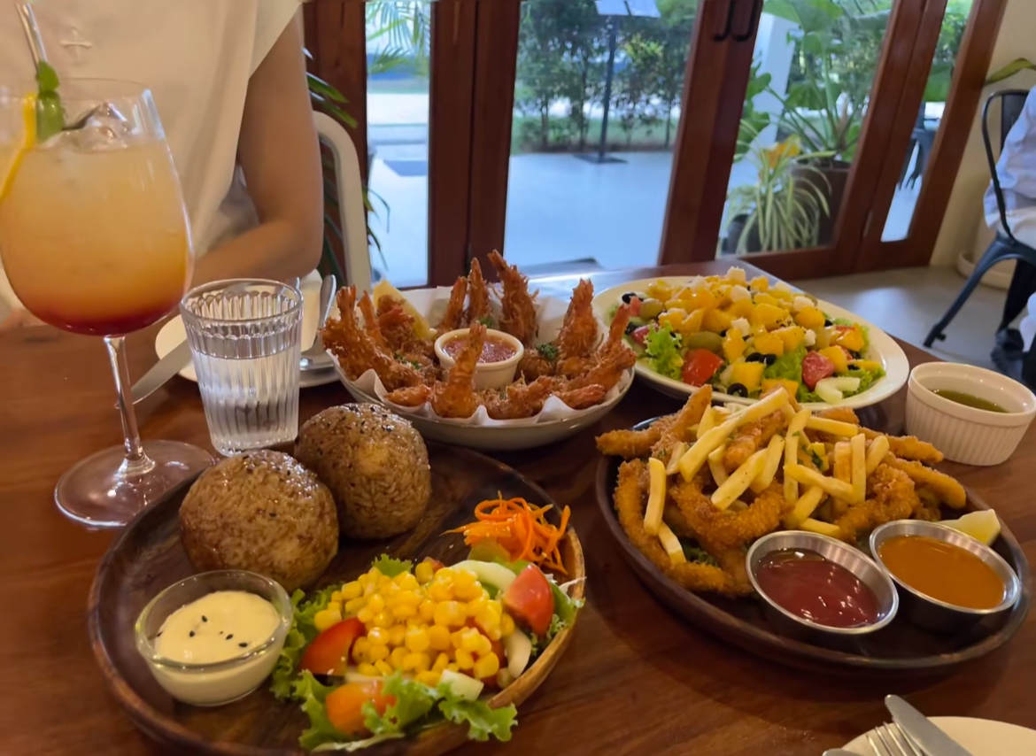 프리미엄발리카삭팩