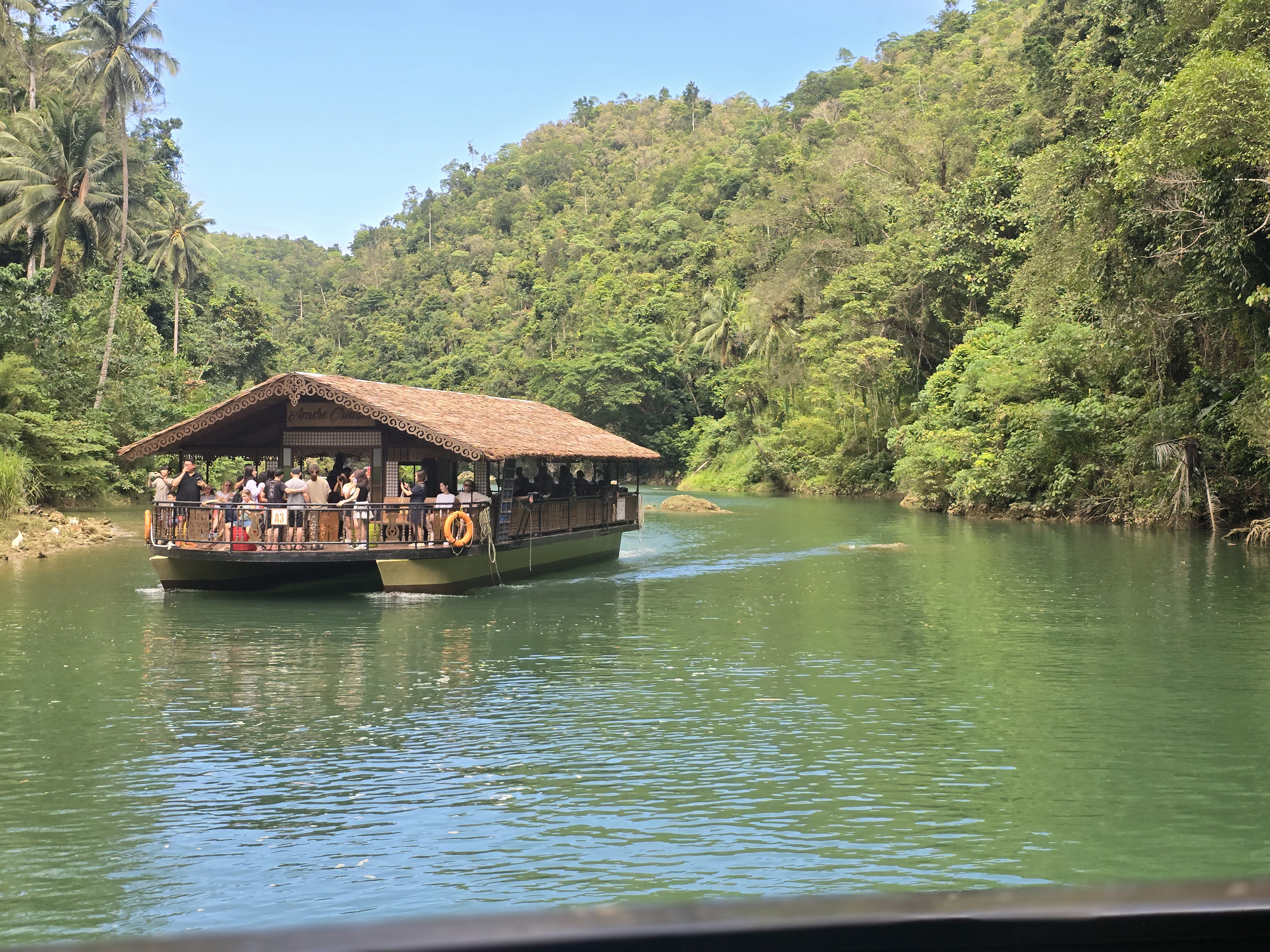 프리미엄샌딩팩