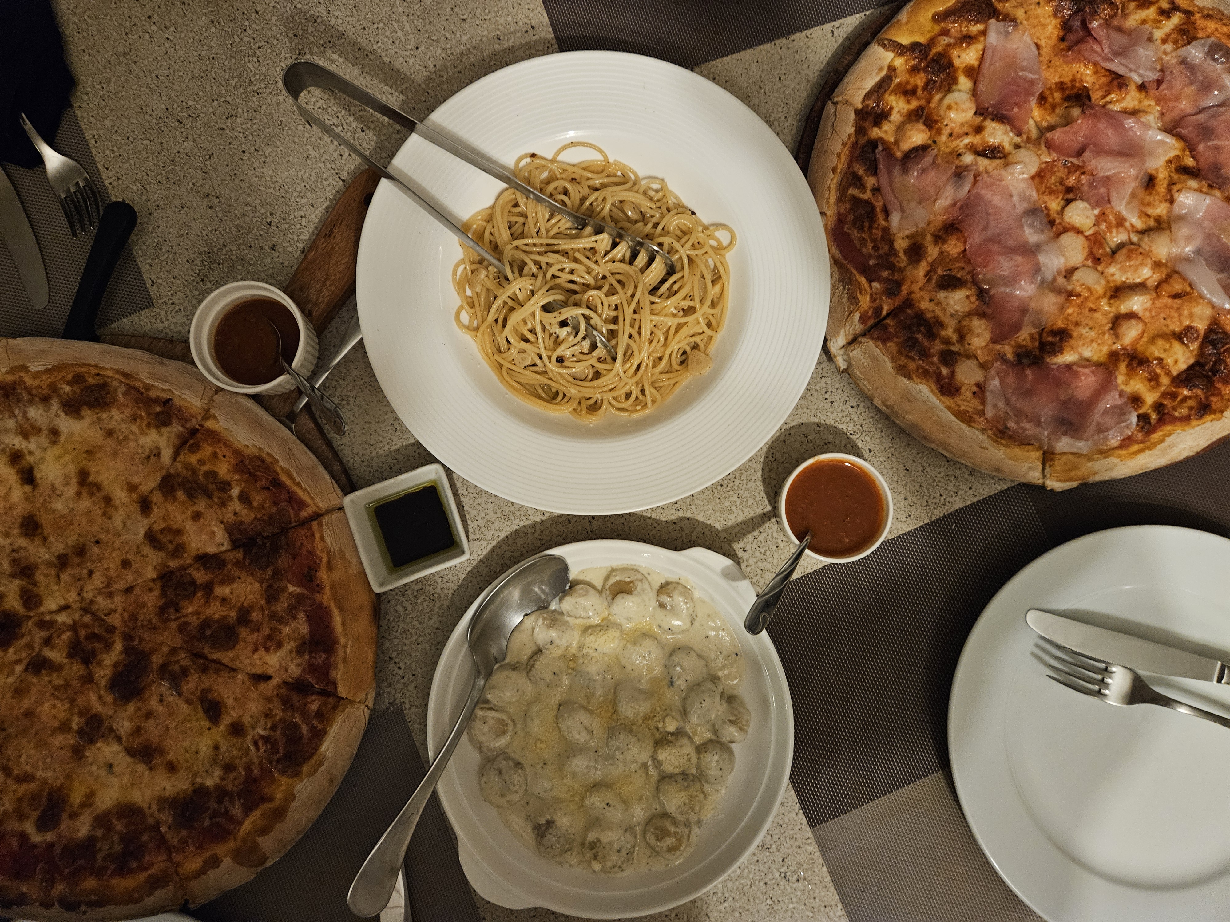 프리미엄샌딩팩