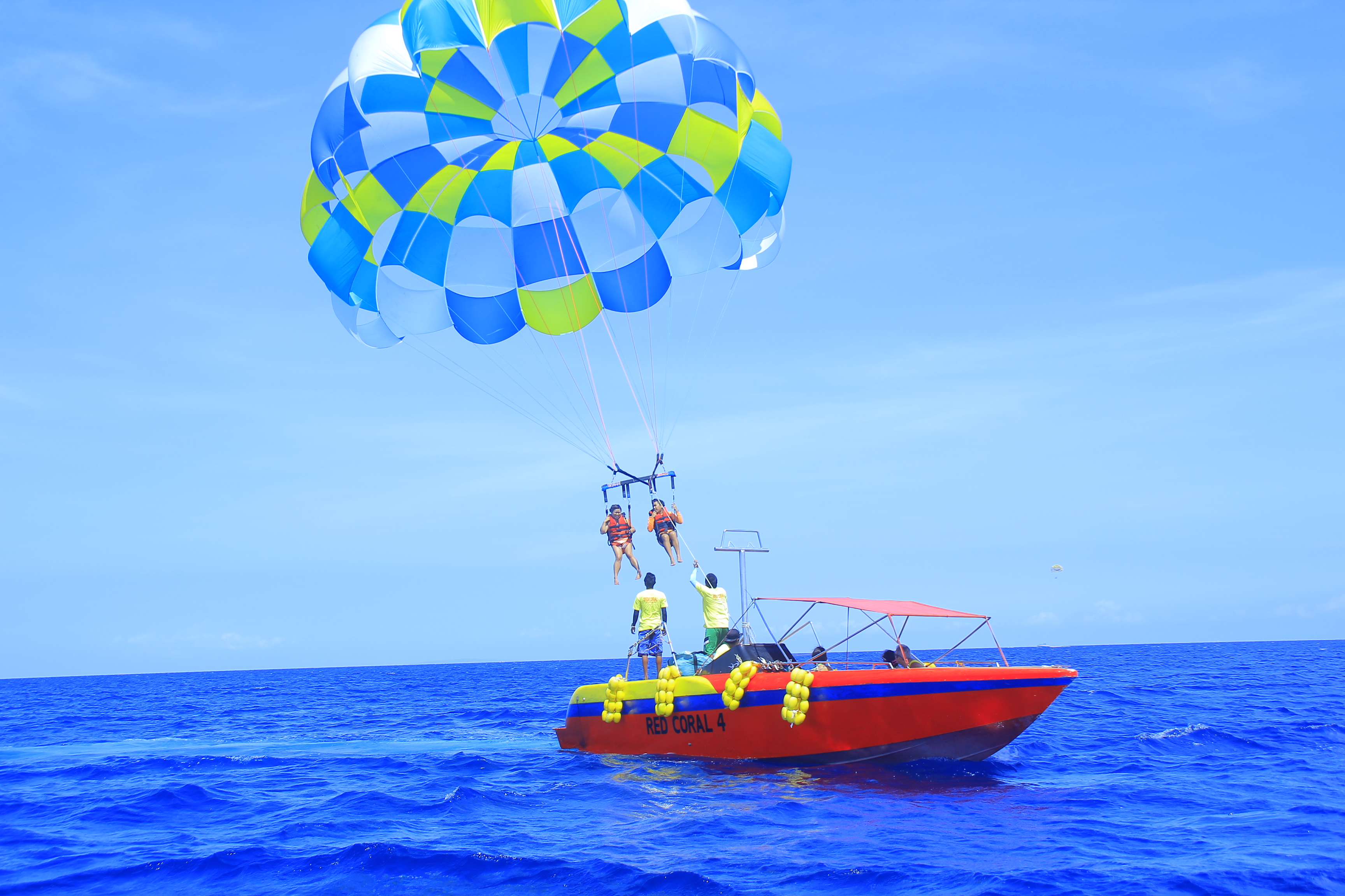 프리미엄해나팩