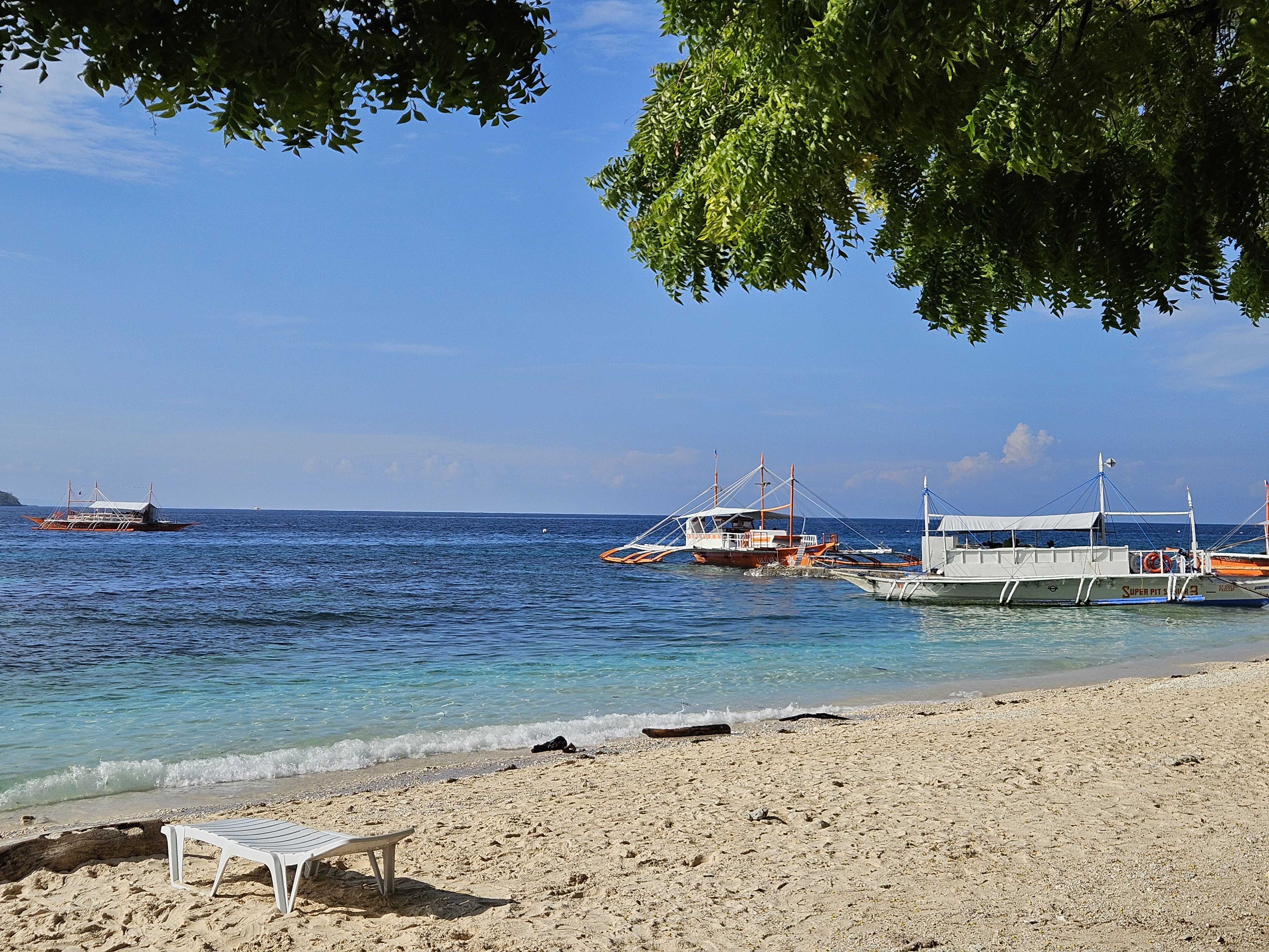 원데이 다이빙팩