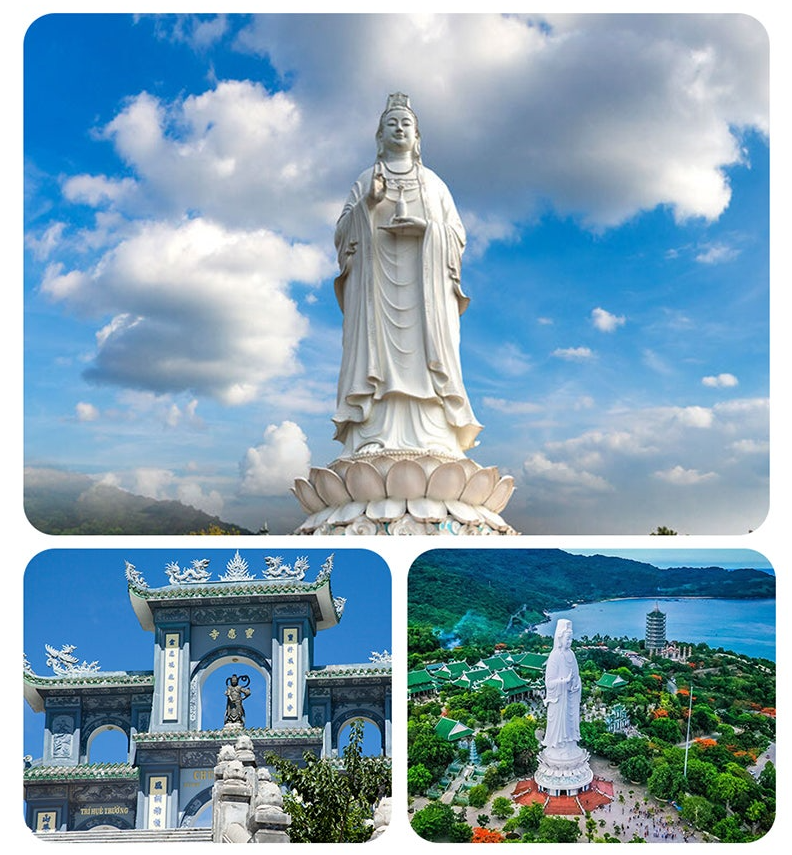 [DAY투어] 호이안