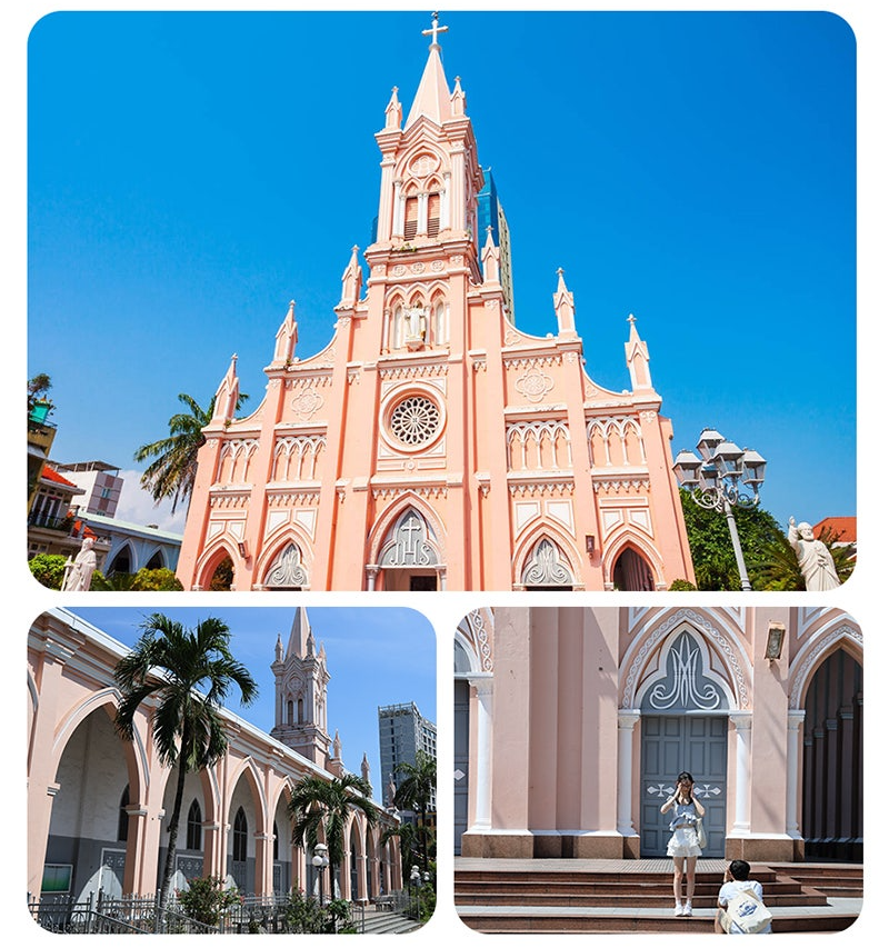 [DAY투어] 래프팅