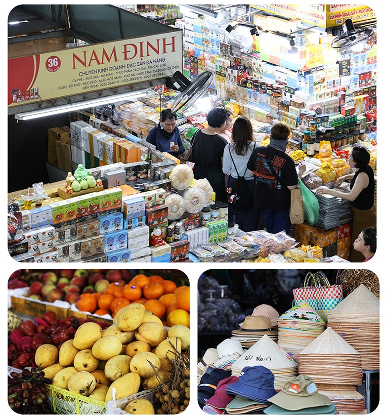 [베이직 54홀] 골프 패키지