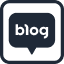 블로그
