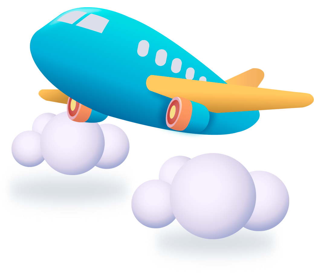 항공 숙박 견적